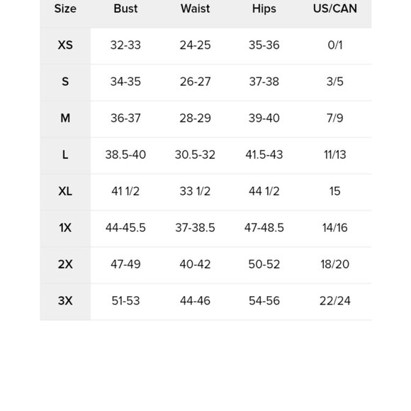 Fashion Nova Cool Days Mini Sweatshirt Dress - Heathered Grey - Picture 4 of 5